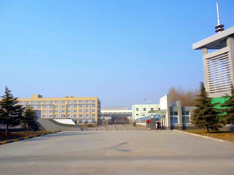 金秋十月收碩果，公司連簽二單百萬 級U9C項目