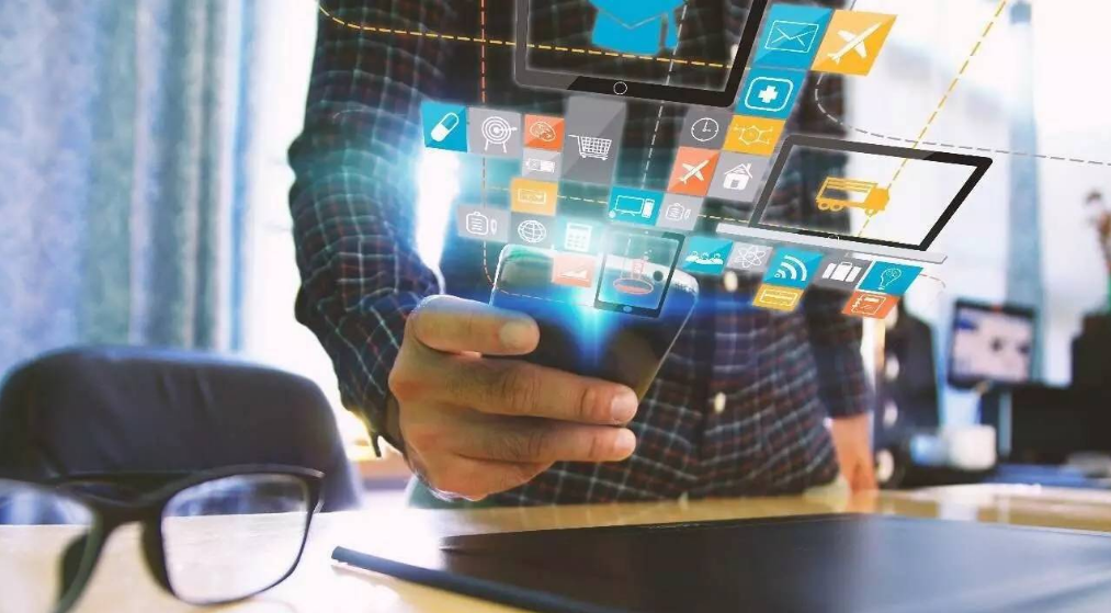 投資亮點(diǎn)有哪些？